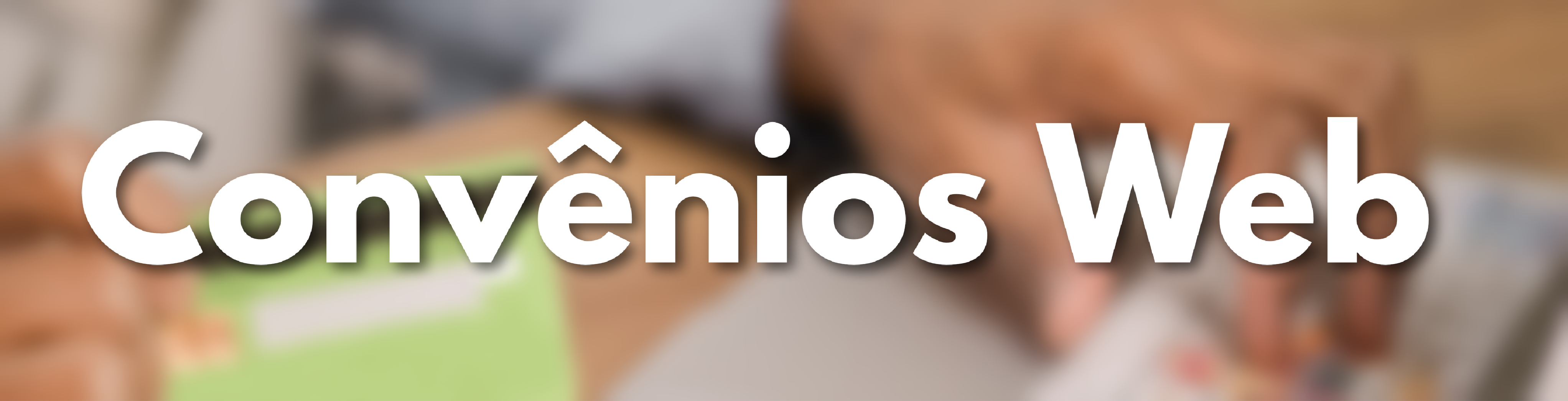 INFOSind - Convênios Web.