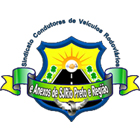 Logo Sind. dos Condutores de Veículos Rodoviários e Anexos de S. José do Rio Preto, S. Paulo