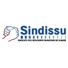 Logo Sindicato dos Servidores Municipais de Sumaré