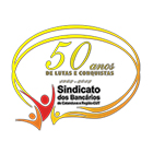Logo Sindicato dos Bancários de Catanduva e Região