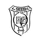 Logo Sindicato dos Bancários de Niterói