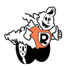 Logo Sindicato dos Rodoviários de Mogi das Cruzes