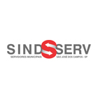 Logo Sindicato dos Servidores Públicos Municipais de São José dos Campos