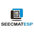 Logo Sindicato dos Empregados nas Empresas de Conservação de Elevadores de São Paulo