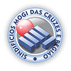 Logo Sindicato dos Trabalhadores em Condomínios de Mogi das Cruzes 