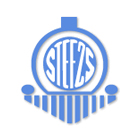 Logo Sindicato dos Trabalhadores em Empresas Ferroviárias da Zona Sorocabana