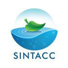 Logo Sindicato dos Trabalhadores nas Empresas de Limpeza e Asseio de Rio do Sul