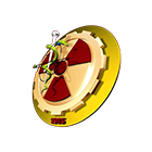 Logo Sindicato dos Tecnólogos de Radiologia de São Paulo