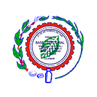 Logo Sindicato dos Trabalhadores nas Indústrias de Laticínios de Mogi das Cruzes 