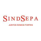 Logo Sindicato dos Servidores de Araras